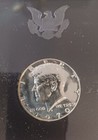Picture 4 of 5