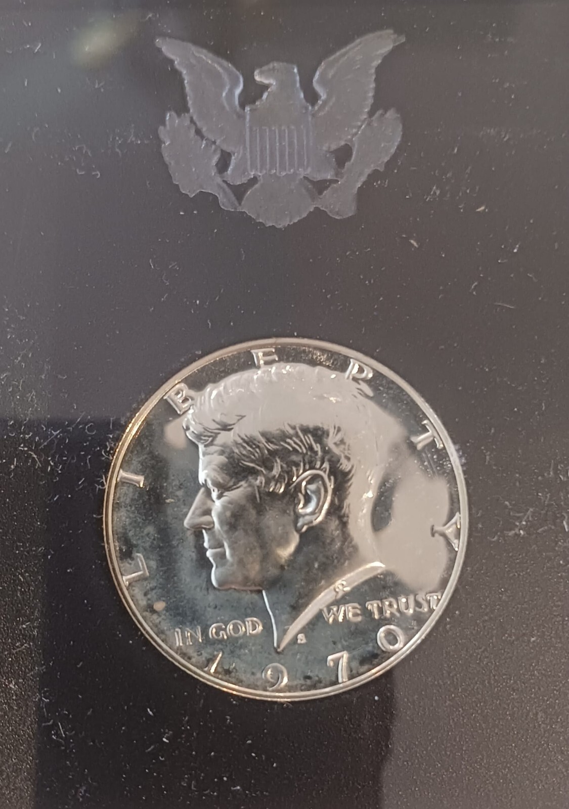 Picture 4 of 5