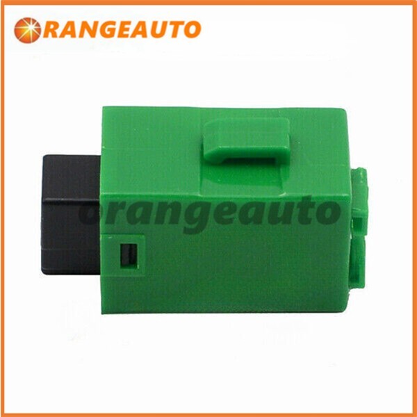 New 3211-156-320 Turn Signal Emergency Hazard Relay Fits For Ford