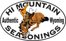 Hi Mountain Jerky Cure and Seasoning USA Made