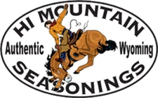 Hi Mountain Jerky Cure and Seasoning USA Made