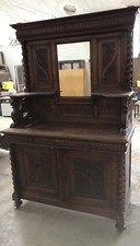 Magnifica Piattaia Piemontese