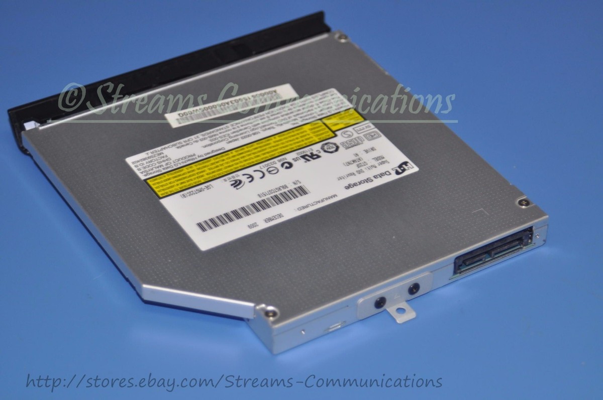 TOSHIBA Satellite P505-S8980 P505D P505 Laptop DVD±RW DVD TOSHIBA Satellite P505-S8980 P505D P505 Laptop DVD±RW DVD
