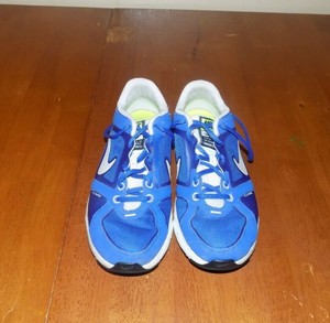 free xt flywire womens