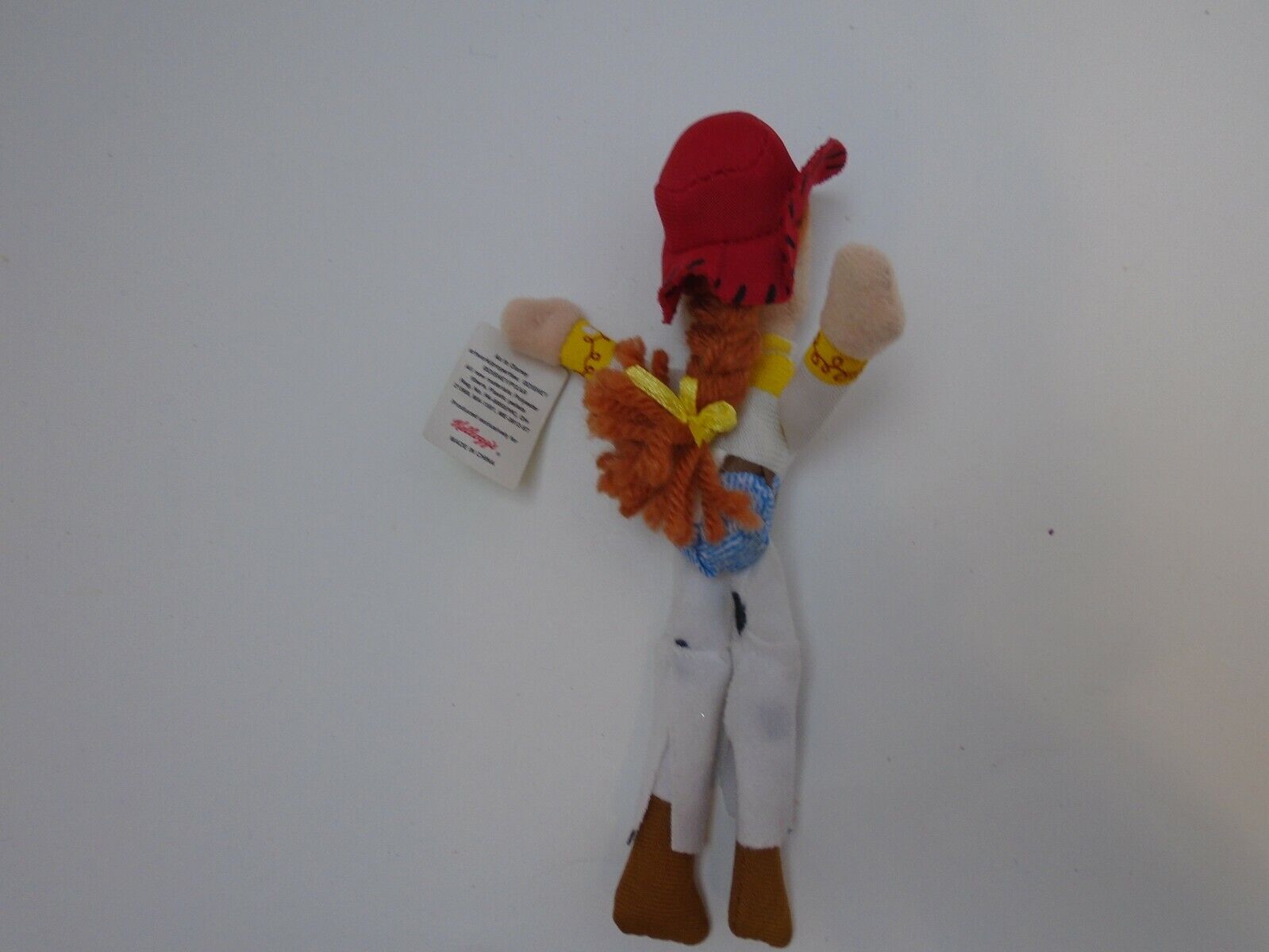 Bild 3 von 5