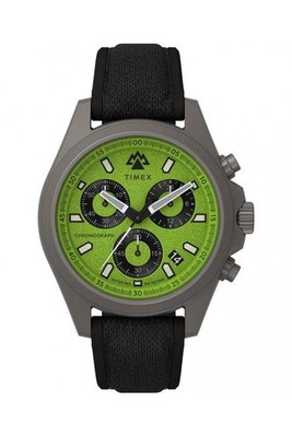 Timex Expedition North Field Watch Water Resistant (100m) TW2V96400