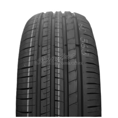 2-er Satz 165/70 R13 79T Royal Black Mile Sommerreifen id95005