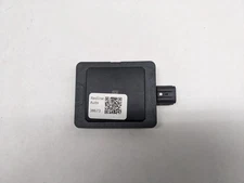 Lexus TX350 TX500h TX550h+ Adaptive Cruise Distance Sensor 2024-2025 882B1-0E011