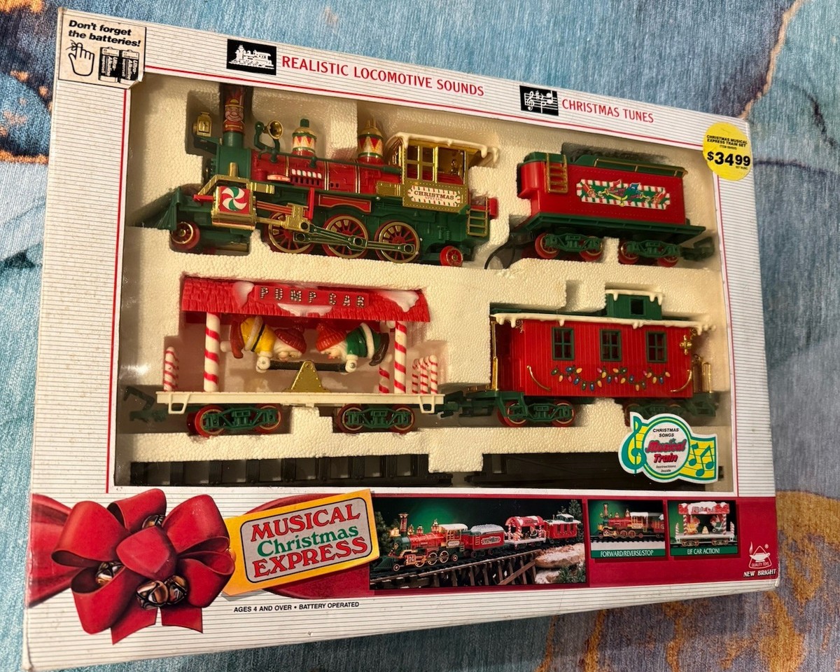 リノ　クリスマスpopup コンプリート リノ クリスマスpopup コンプリート リノ クリスマスpopup