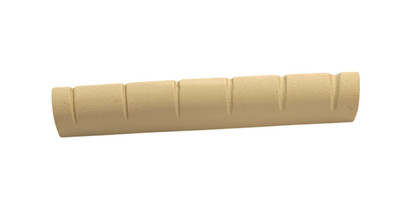 Graph Tech Synthetischer Knochen Capotate Nubone Nut für Gitarre Canada