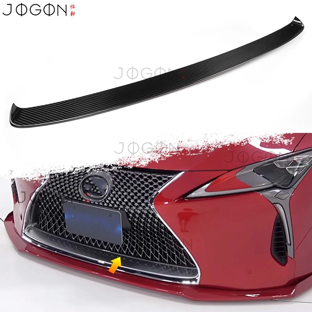 トヨタ　レクサス　lc500 lc500hクーペ　リアクォータートリムパネル Body Moldings & Trims for Lexus LC500 for sale | eBay
