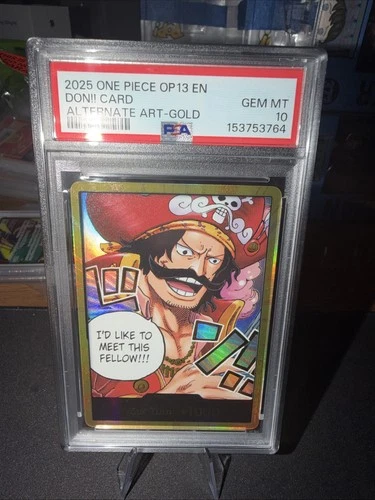Gol D Roger Gol D Roger Alt Art