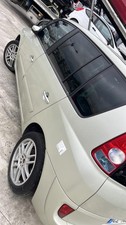 Alternateur Renault ESPACE