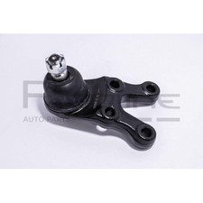Rotule de suspension Hyundai TERRACAN