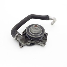 Pompe à eau Porsche 911