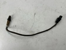 Sonde lambda Infiniti QX30