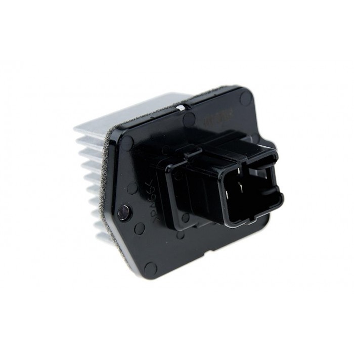 Commande de ventilateur pour Suzuki Grand Vitara II habitacle