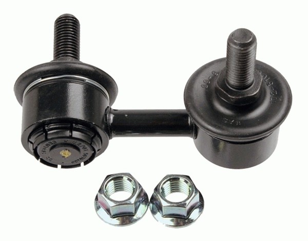 Koppelstange Stabilisator Lemförder 37309 01 FüR Mitsubishi Lancer 7 8 Outlander-image