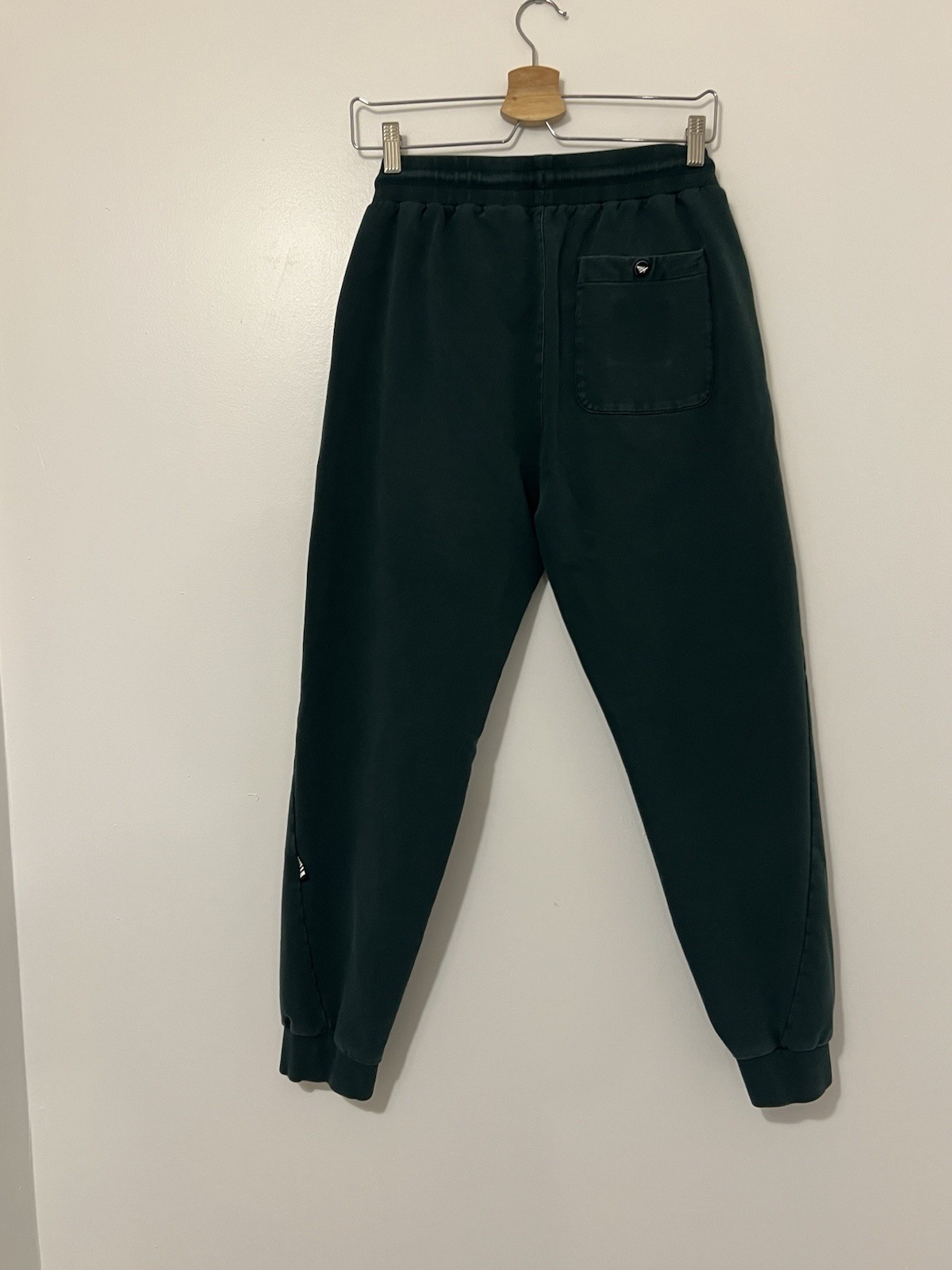 Paper Planes Flag Set size Medium - image 14