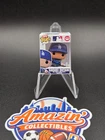 Funko Bitty Pop! Shohei Ohtani MLB Dodgers Mini Vinyl Figure
