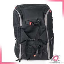 Manfrotto Advanced Travel backpack MB MA-BP-TRV