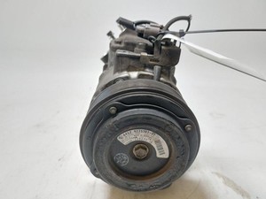 4472603820 KLIMAANLAGEKOMPRESSOR BMW SERIE 3 (E90) 2.0 D 16v 6m 184CV 2010 4p BE