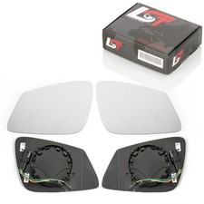 Retroviseur droit (ou coque) BMW M5