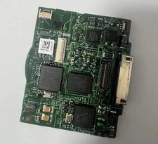 iPod Video 5th Gen Main Logic Board Motherboard 820-1763-A 2005 firmware 1.3