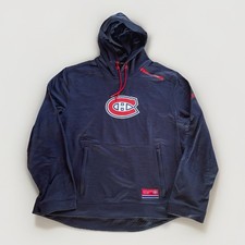 Montreal Canadiens Collecting and Fan Guide 36