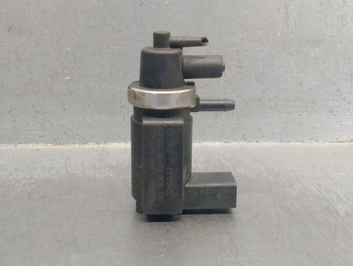 059906627B luftventil AUDI ALLROAD C5 4BH 2.5 TDI QUATTRO rectp5471560