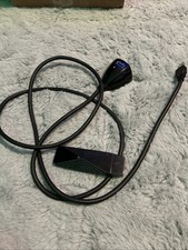 Meta Quest D-link Air Bridge