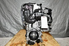 2018-2022 JDM Toyota Camry RAV4 Motor Gasoline A25A FKS Engine  A25A-FKS