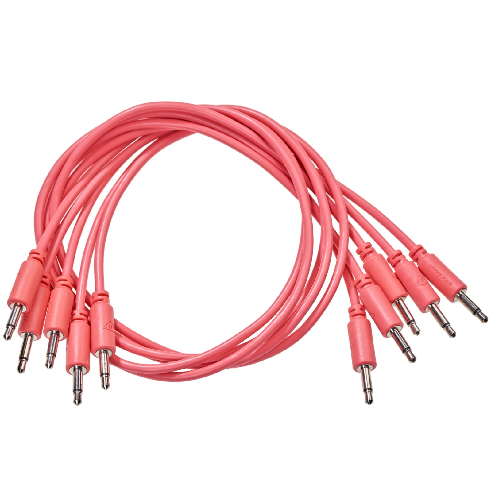 Black Market Modular Patchkabel 25cm - Patchkabel 3190₽