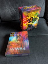 Filmarena Wonderwoman 84