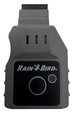 NEW Rain Bird LNK2 WiFi Module | LNK2WIFI