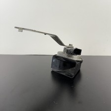 2017 INFINITI QX-30 OEM RIGHT PASSNGER SIDE H...