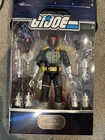 Super 7 G.I. Joe Ultimates Cobra BAT B.A.T 7" Figure