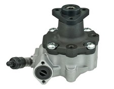 MEYLE Hydraulikpumpe, Lenkung  für AUDI