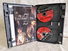 Resident Evil Zero 0 Nintendo Gamecube - CIB works
