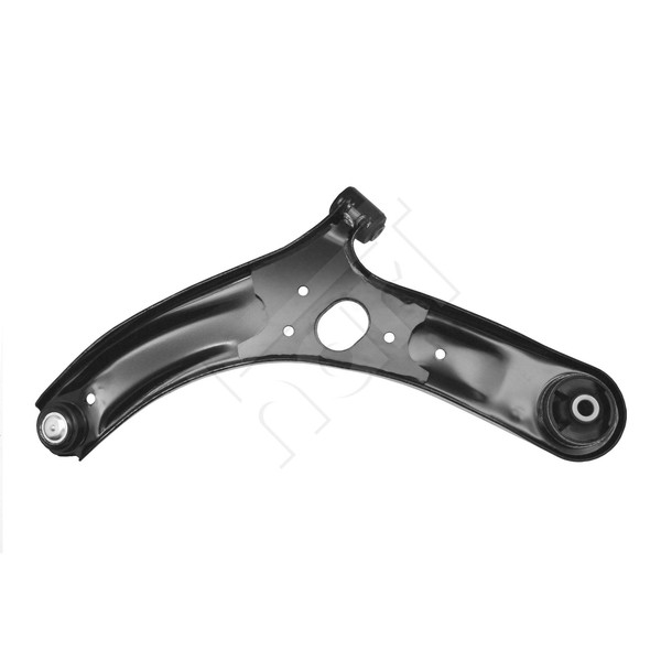 Hart 487547 Querlenker Vorne Rechts FüR KIA RIO III 1.1D-1.6 06.11--image