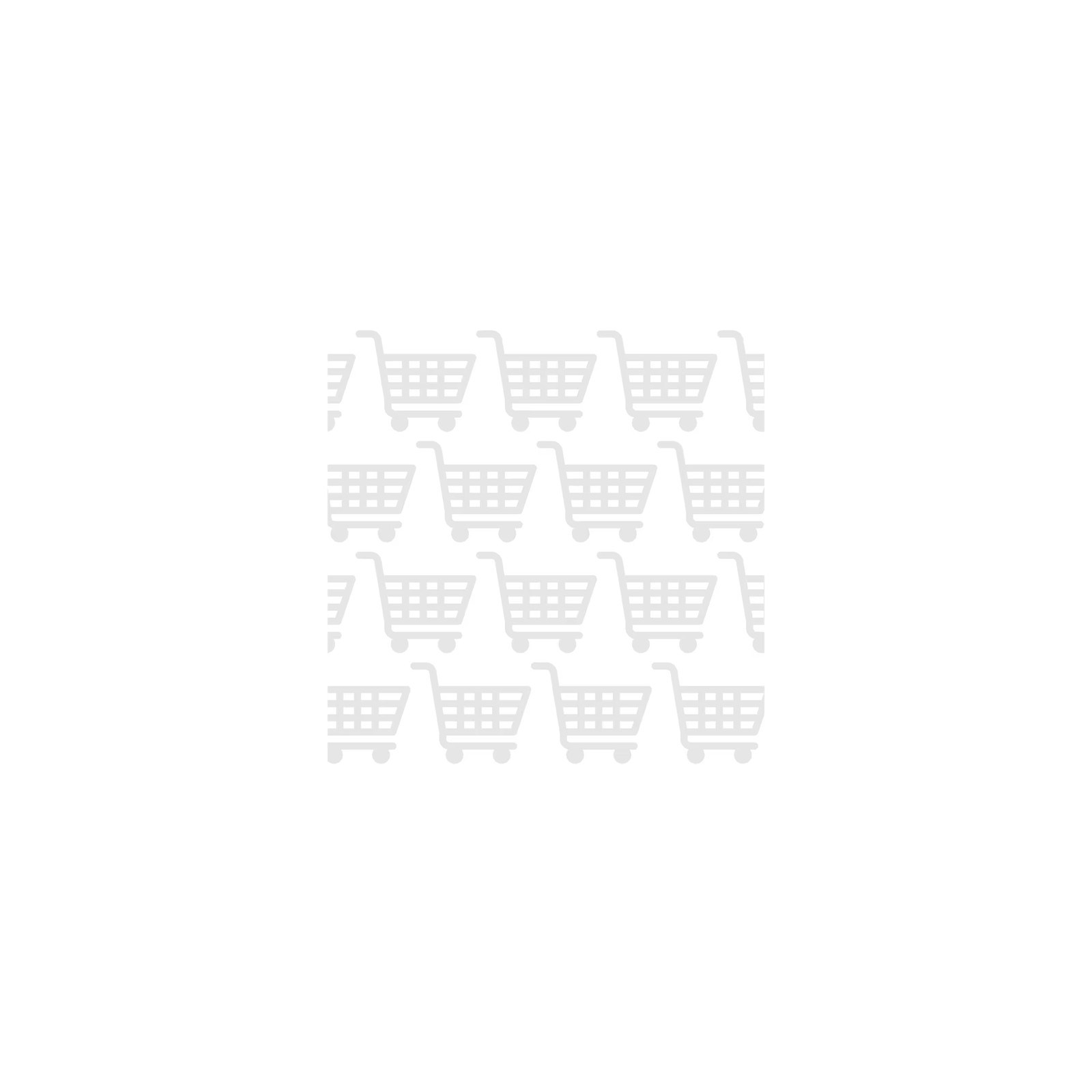Vollrath 562408 Wear-Ever® CeramiGuard® II 8" Fry Pan