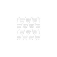 Vollrath 562408 Wear-Ever® CeramiGuard® II 8" Fry Pan