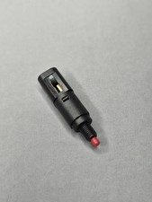 Rear Brake Light Switch Scooter Parts for Vespa LX 50 125 150 2005-2009