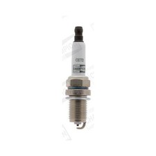 Bougies d'allumage Honda LOGO