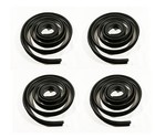 <!--F#f_0-->Holden HQ HJ HX HZ WB Sedan or Wagon Bailey Channel Glass Slider Flocking Rubber<!--F/-->