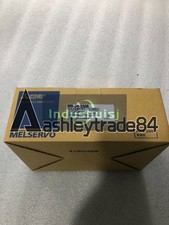 NEW MITSUBISHI Servo Driver MR-J4-350A