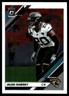 Jalen Ramsey 2019 Donruss Optic #46 Jaguars NFL READ FREE SHIPPING AutographDen