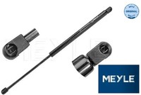 Meyle 1409100048 Gasfeder FüR Koffer-/Laderaum Gasfeder GasdäMpfer FüR VW