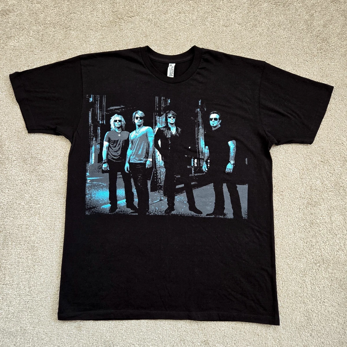 Alstyle Short Sleeve T-Shirts for Men for sale | eBay