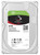 Seagate IronWolf (7200RPM, 3.5-inch, 256MB Cache) 8TB Internal Hard Drive